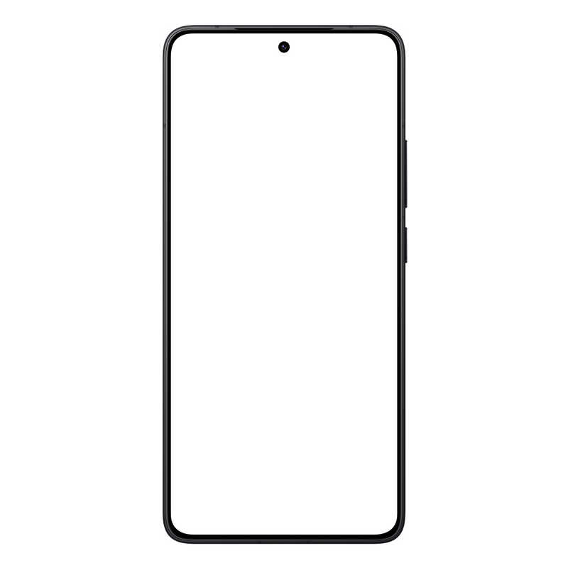 XIAOMI シャオミ XIAOMI シャオミ SIMフリースマートフォン POCO F7 Pro / Snapdragon 8 Gen 3 / 6.67インチ 12GB+512GB ブラック MZB0JVIJP MZB0JVIJP