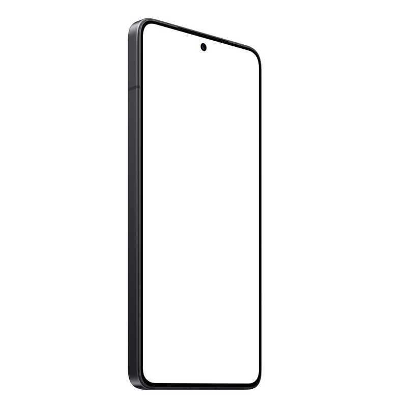XIAOMI シャオミ XIAOMI シャオミ SIMフリースマートフォン POCO F7 Pro / Snapdragon 8 Gen 3 / 6.67インチ 12GB+512GB ブラック MZB0JVIJP MZB0JVIJP