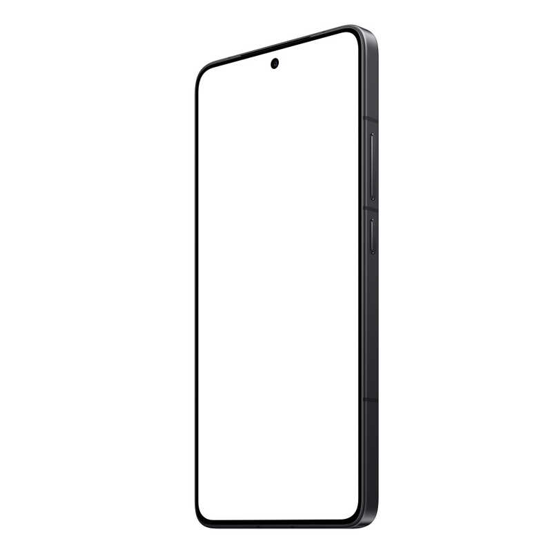 XIAOMI シャオミ XIAOMI シャオミ SIMフリースマートフォン POCO F7 Pro / Snapdragon 8 Gen 3 / 6.67インチ 12GB+512GB ブラック MZB0JVIJP MZB0JVIJP