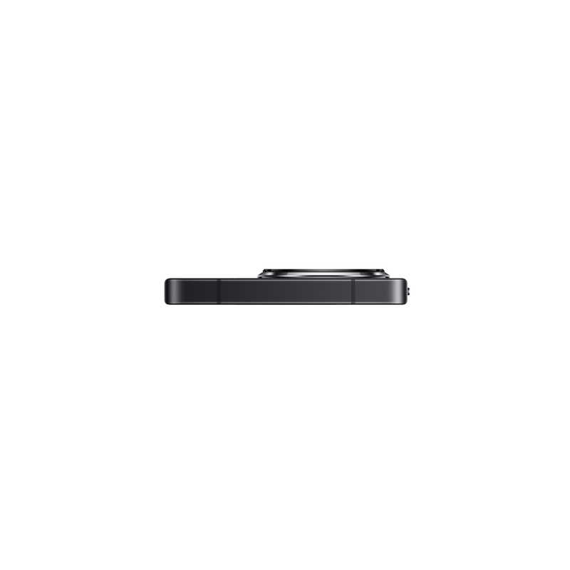XIAOMI シャオミ XIAOMI シャオミ SIMフリースマートフォン POCO F7 Pro / Snapdragon 8 Gen 3 / 6.67インチ 12GB+512GB ブラック MZB0JVIJP MZB0JVIJP