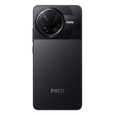 XIAOMI シャオミ SIMフリースマートフォン POCO F7 Pro 6.67