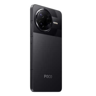 XIAOMI シャオミ SIMフリースマートフォン POCO F7 Pro 6.67