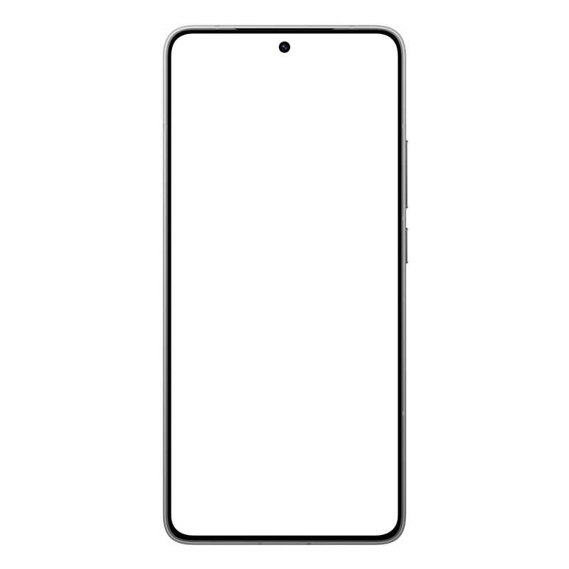 XIAOMI シャオミ XIAOMI シャオミ SIMフリースマートフォン POCO F7 Pro / Snapdragon 8 Gen 3 / 6.67インチ 12GB+256GB シルバー MZB0JVMJP MZB0JVMJP