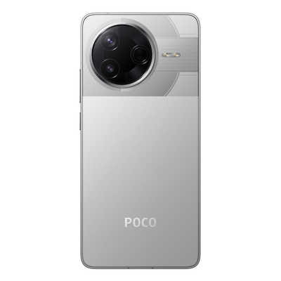 XIAOMI シャオミ SIMフリースマートフォン POCO F7 Pro / Snapdragon 8