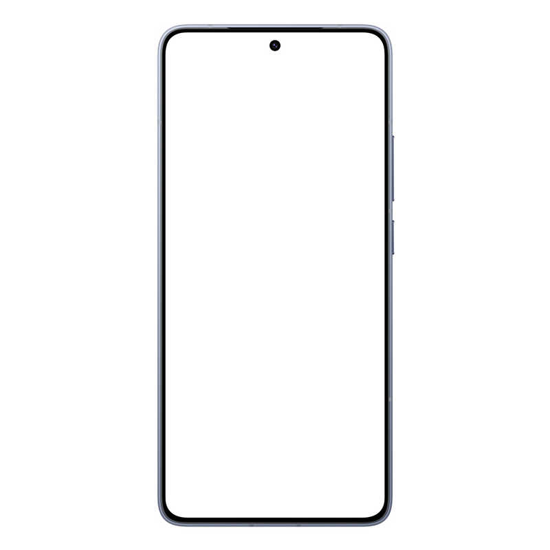 XIAOMI シャオミ XIAOMI シャオミ SIMフリースマートフォン POCO F7 Pro / Snapdragon 8 Gen 3 / 6.67インチ 12GB+256GB ブルー MZB0JVPJP MZB0JVPJP