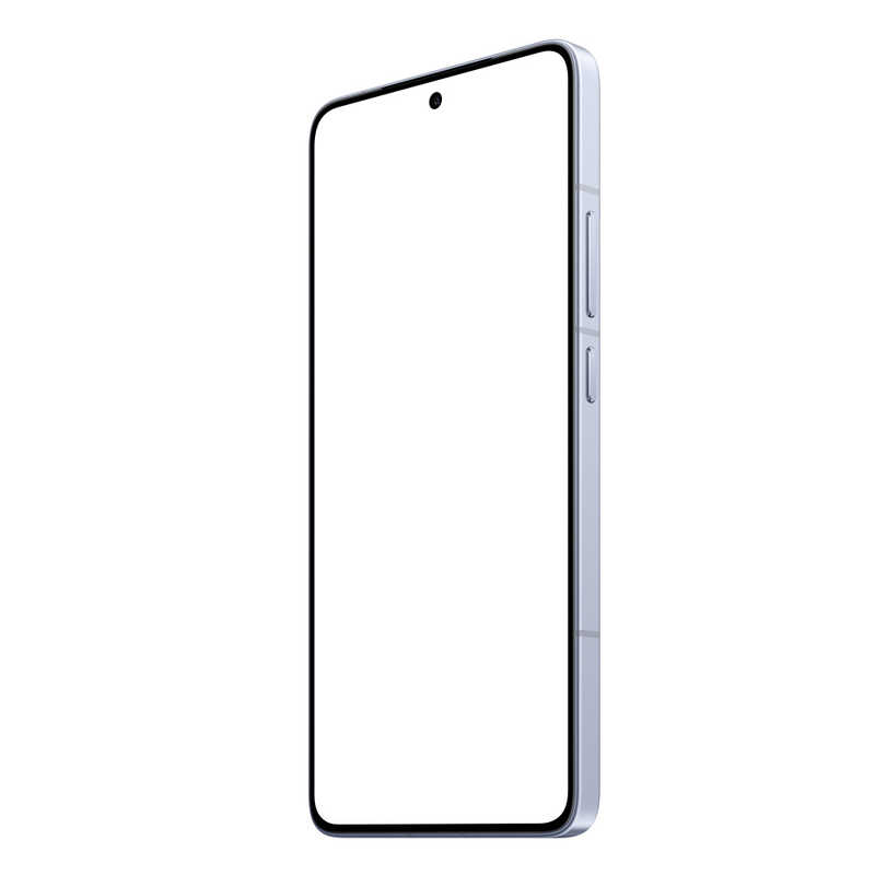 XIAOMI シャオミ XIAOMI シャオミ SIMフリースマートフォン POCO F7 Pro / Snapdragon 8 Gen 3 / 6.67インチ 12GB+256GB ブルー MZB0JVPJP MZB0JVPJP