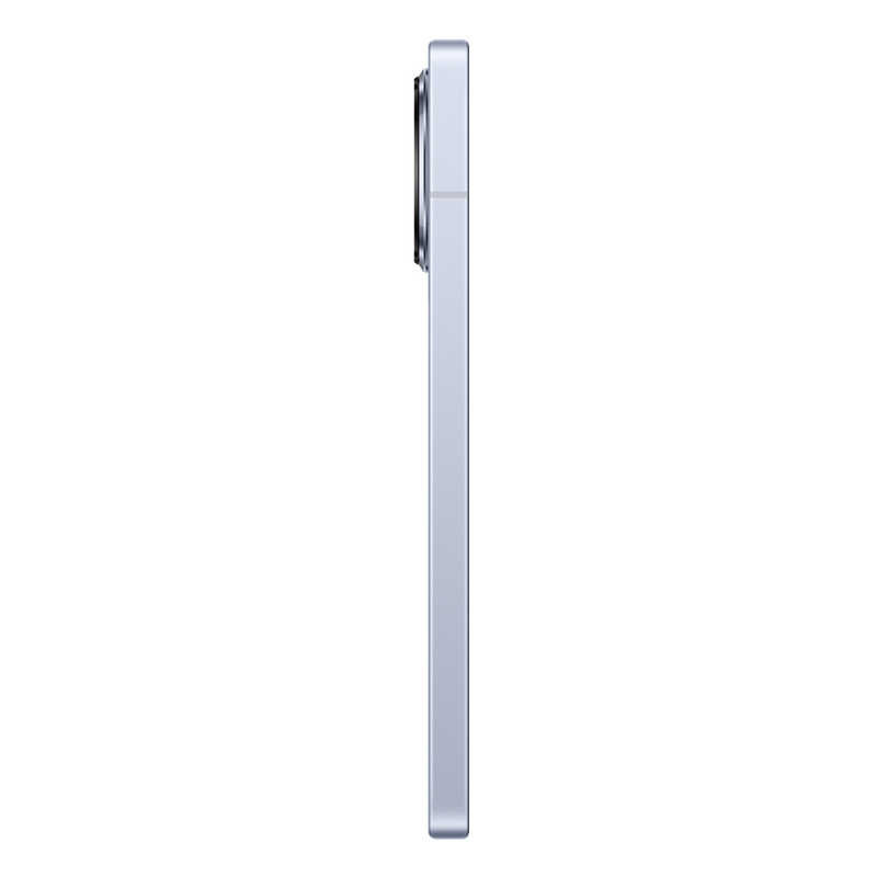 XIAOMI シャオミ XIAOMI シャオミ SIMフリースマートフォン POCO F7 Pro / Snapdragon 8 Gen 3 / 6.67インチ 12GB+256GB ブルー MZB0JVPJP MZB0JVPJP