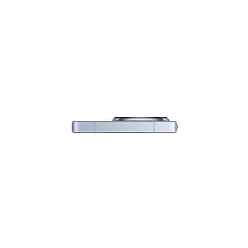 XIAOMI シャオミ XIAOMI シャオミ SIMフリースマートフォン POCO F7 Pro / Snapdragon 8 Gen 3 / 6.67インチ 12GB+256GB ブルー MZB0JVPJP MZB0JVPJP