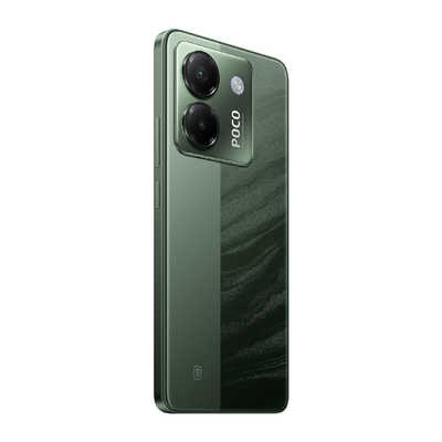 XIAOMI シャオミ SIMフリースマートフォン POCO M7 Pro 5G
