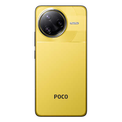XIAOMI シャオミ SIMフリースマートフォン POCO F7 Ultra 6.67