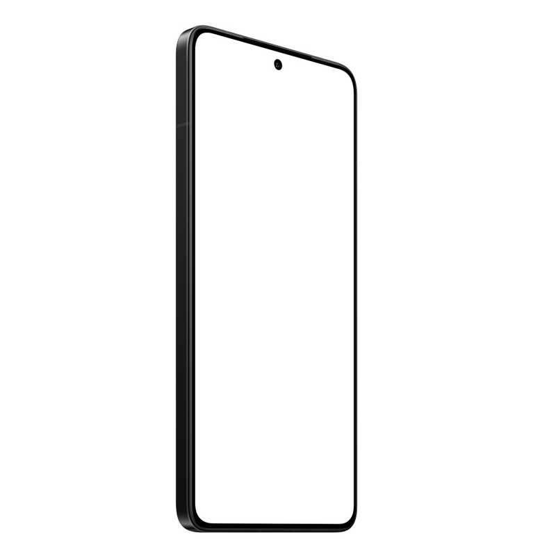 XIAOMI シャオミ XIAOMI シャオミ SIMフリースマートフォン POCO F7 Ultra / Snapdragon 8 Elite / 6.67インチ 12GB+256GB ブラック MZB0K40JP MZB0K40JP