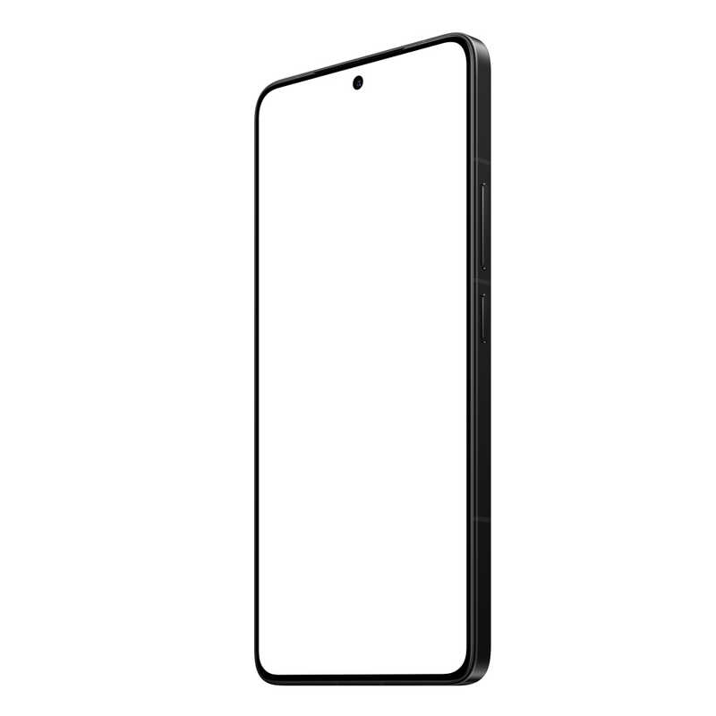 XIAOMI シャオミ XIAOMI シャオミ SIMフリースマートフォン POCO F7 Ultra / Snapdragon 8 Elite / 6.67インチ 12GB+256GB ブラック MZB0K40JP MZB0K40JP