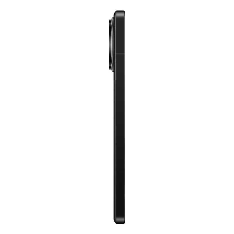 XIAOMI シャオミ XIAOMI シャオミ SIMフリースマートフォン POCO F7 Ultra / Snapdragon 8 Elite / 6.67インチ 12GB+256GB ブラック MZB0K40JP MZB0K40JP