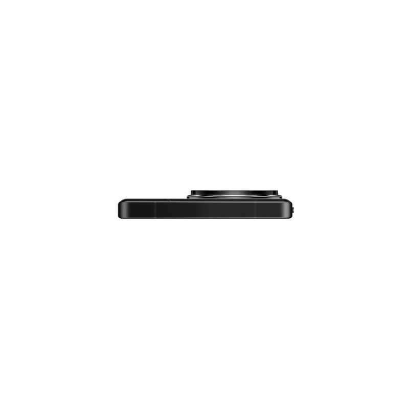 XIAOMI シャオミ XIAOMI シャオミ SIMフリースマートフォン POCO F7 Ultra / Snapdragon 8 Elite / 6.67インチ 12GB+256GB ブラック MZB0K40JP MZB0K40JP