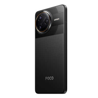 POCO スマートフォン 本体 Amazon | Xiaomi POCO F7 Ultra 12GB+256GB 日本語版 Simフリー