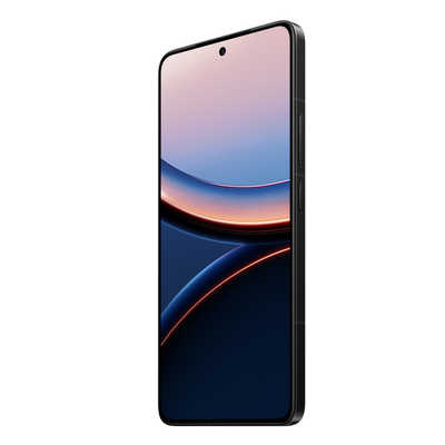XIAOMI シャオミ SIMフリースマートフォン POCO F7 Ultra / Snapdragon