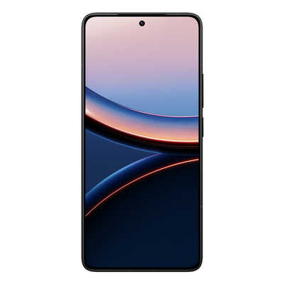 ai-u_4549046144201