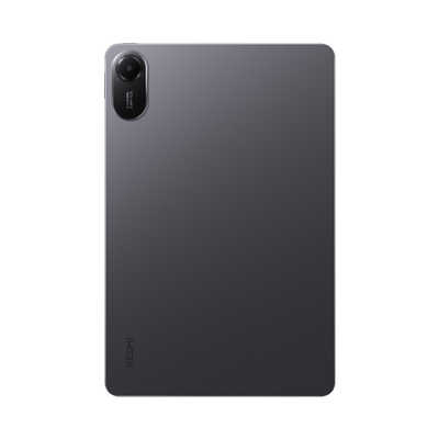シャオミ REDMI Pad 2 6+128GB グラファイトグレー 11型 Redmi Xiaomi シャオミ Pad 2 Wi-Fi 6GB/128GB グラファイト