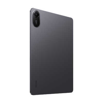 Redmi Pad 2 4GB+128GB グラファイトグレー wi-fiモデル Redmi Pad 2 (11