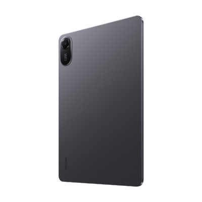 シャオミ REDMI Pad 2 6+128GB グラファイトグレー 11型 Redmi Xiaomi シャオミ Pad 2 Wi-Fi 6GB/128GB グラファイト