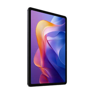 Androidタブレット本体 Redmi Pad Graphite Gray 4GB RAM 128GB Amazon.co.jp: シャオミ(Xiaomi) タブレット Redmi Pad SE 4GB+