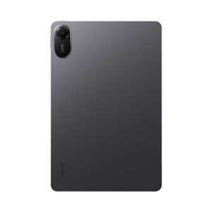 XIAOMI 㥪 Redmi Pad 2 Graphite Gray 6G128G 11 / Wi-Fiǥ / ȥ졼128GB VHU5650JP
