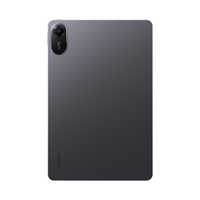 XIAOMI シャオミ Redmi Pad 2 Graphite Gray 6G＋128G ［11型 / Wi-Fi