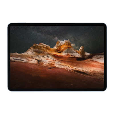 XIAOMI シャオミ Xiaomi Pad 7 Pro Matte Glass Version Gray