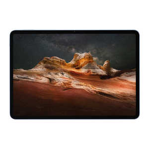 XIAOMI VI~ Xiaomi Pad 7 Pro Matte Glass Version Gray 12G{512G m11.2^ /Wi-Fifn VHU5709JP