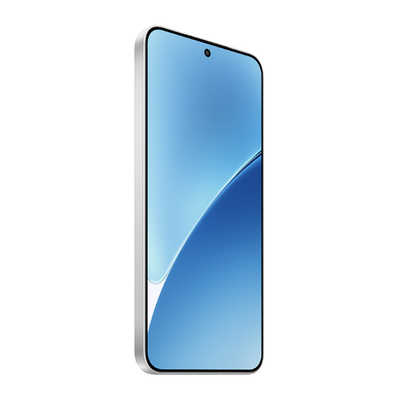 XIAOMI シャオミ SIMフリースマートフォン XIAOMI 15 / Snapdragon 8