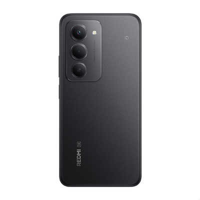 Xiao スマートフォン本体 mi Redmi 5G 本体 背面割れ simフリー