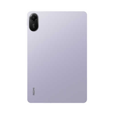 はーゔぃー　　Redmi Pad 2 4/128GB ラベンダー XIAOMI シャオミ Redmi Pad 2 Lavender Purple 6G＋128G ［11型 / Wi