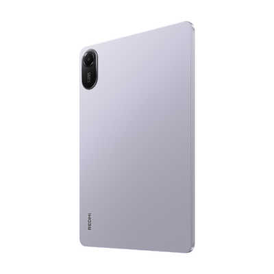 Androidタブレット本体 REDMI Pad 2 Lavender Purple 6GB/128GB XIAOMI シャオミ Redmi Pad 2 Lavender Purple 6G＋128G ［11型 / Wi