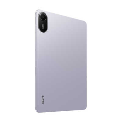 XIAOMI シャオミ Redmi Pad 2 Lavender Purple 6G＋128G ［11型 / Wi