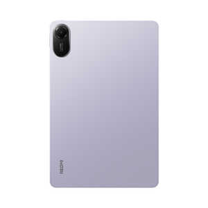 XIAOMI 㥪 Redmi Pad 2 Lavender Purple 6G128G 11 / Wi-Fiǥ / ȥ졼128GB VHU5864JP