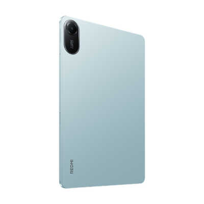 REDMI Pad 2 4GB+128GB Wi-Fiモデル ミントグレー XIAOMI シャオミ Redmi Pad 2 Mint Green 6G＋128G ［11型 / Wi-Fi