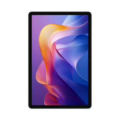 XIAOMI シャオミ Redmi Pad 2 Mint Green 6G＋128G ［11型 / Wi