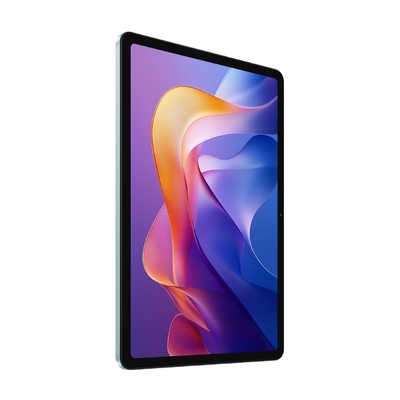 Androidタブレット本体 Xiaomi Redmi Pad 3GB/64GB mint green XIAOMI シャオミ Redmi Pad 2 Mint Green 6G＋128G ［11型 / Wi