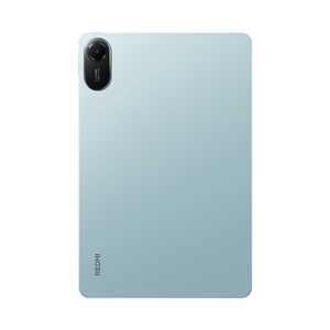 XIAOMI 㥪 Redmi Pad 2 Mint Green 6G128G 11 / Wi-Fiǥ / ȥ졼128GB VHU5841JP