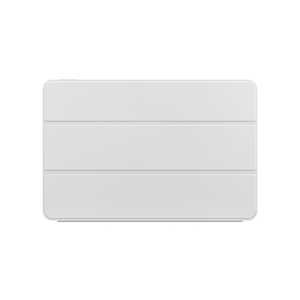 XIAOMI シャオミ Redmi Pad 2 Cover White BHR087RGL XIAOMI シャオミ Redmi Pad 2 Cover White BHR087RGL
