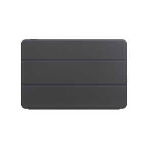 XIAOMI シャオミ Redmi Pad 2 Cover Gray BHR087SGL XIAOMI シャオミ Redmi Pad 2 Cover Gray BHR087SGL