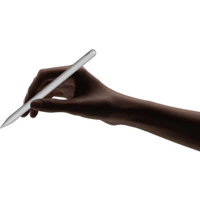 XIAOMI シャオミ Redmi Smart Pen White(※対応機種：Redmi Pad 2/Redmi