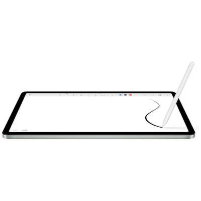XIAOMI シャオミ Redmi Smart Pen White(※対応機種：Redmi Pad 2/Redmi