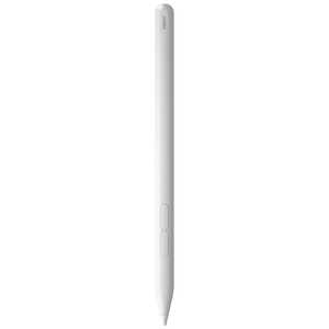XIAOMI VI~ Redmi Smart Pen White(Ή@FRedmi Pad 2/Redmi Pad 2 4G) BHR087UGL