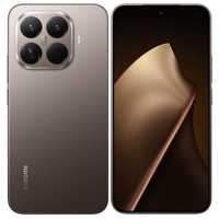 XIAOMI シャオミ SIMフリースマートフォン Xiaomi 15T Pro 6.83インチ