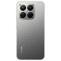 XIAOMI シャオミ SIMフリースマートフォン Xiaomi 15T Pro 12GB＋512GB