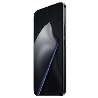 Xiaom 15T Pro　スマートフォン ブラック本体 XIAOMI シャオミ SIMフリースマートフォン Xiaomi 15T Pro 6.83インチ