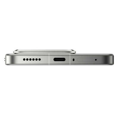 XIAOMI シャオミ SIMフリースマートフォン Xiaomi 15T Pro 6.83インチ