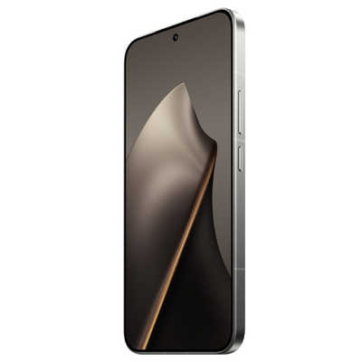 XIAOMI シャオミ SIMフリースマートフォン Xiaomi 15T Pro 6.83インチ