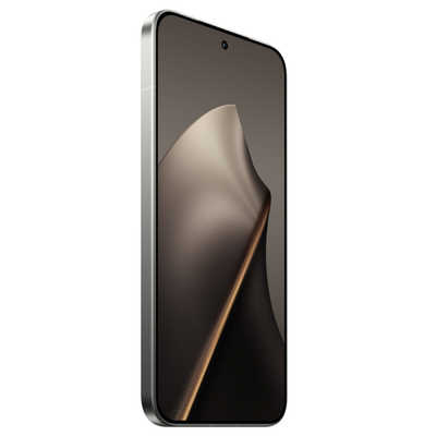 XIAOMI シャオミ SIMフリースマートフォン Xiaomi 15T Pro 6.83インチ